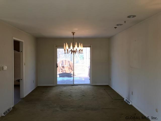 95 Berwick Road Bethlehem, NY 12054 - Photo 8 of 26 Photo 8
