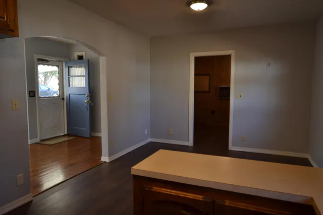 $119,900 | 318 14th Avenue, Augusta, KS 67010