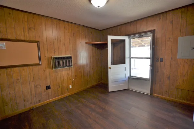 $119,900 | 318 14th Avenue, Augusta, KS 67010