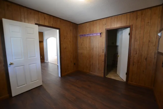 $119,900 | 318 14th Avenue, Augusta, KS 67010