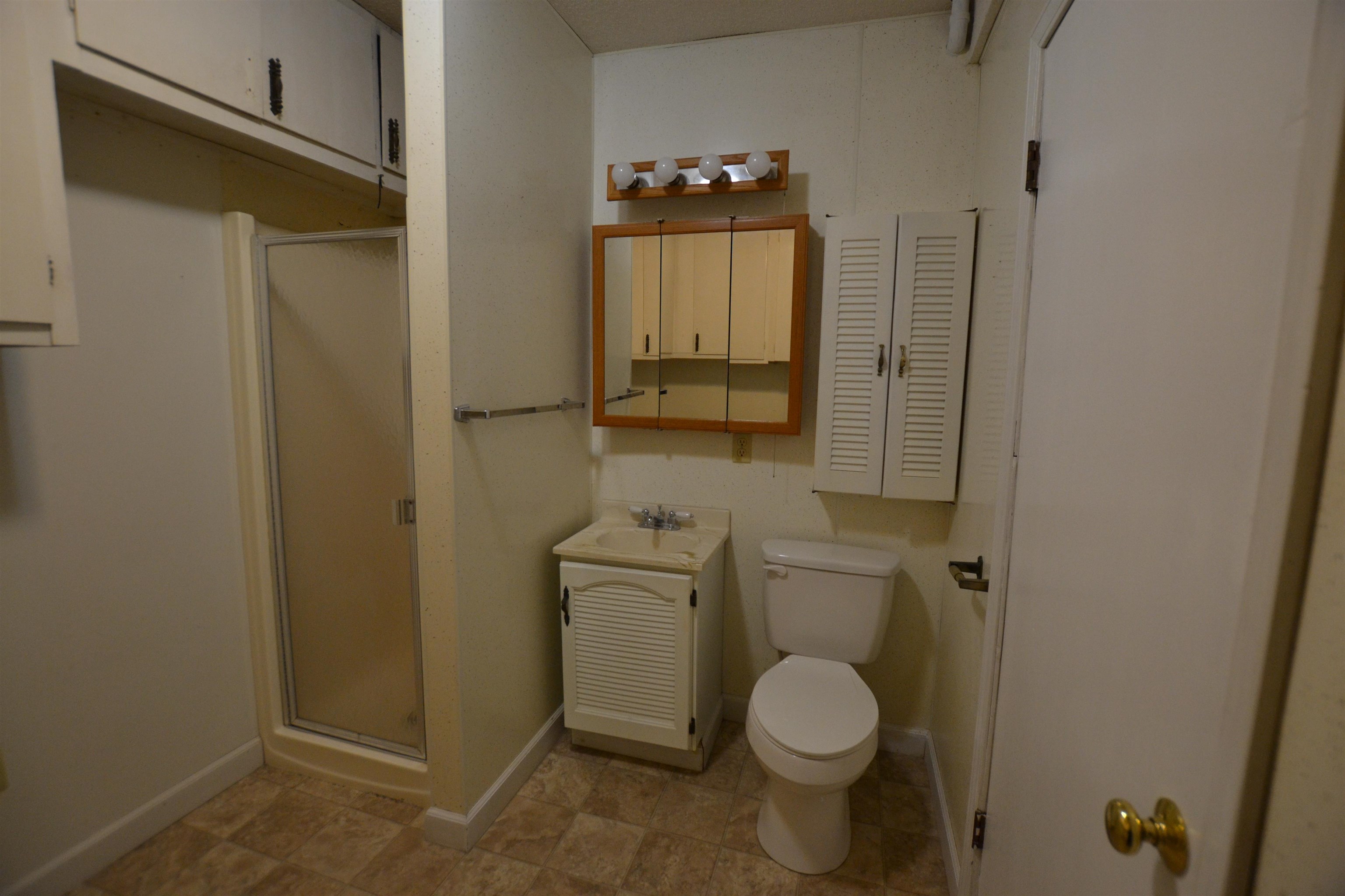 318 14th Avenue Augusta, KS 67010 - Photo 15 of 27