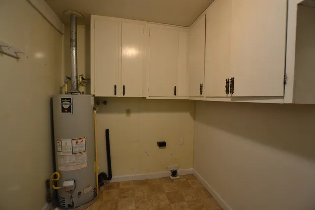 $119,900 | 318 14th Avenue, Augusta, KS 67010