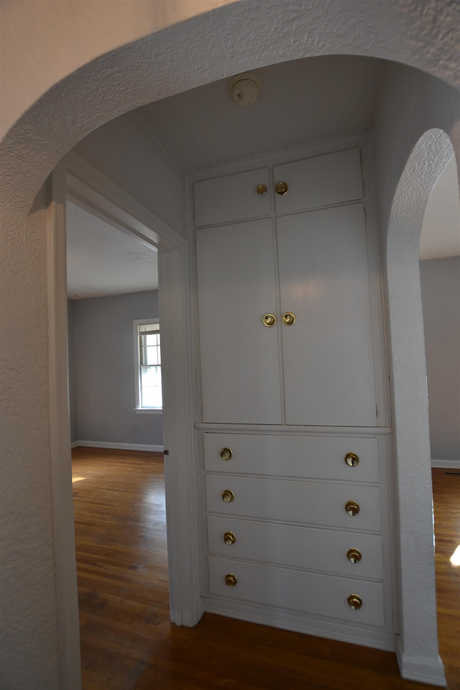 318 14th Avenue Augusta, KS 67010 - Photo 17 of 27