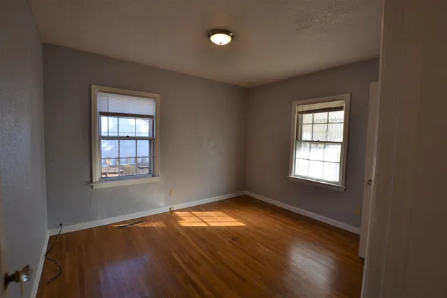 $119,900 | 318 14th Avenue, Augusta, KS 67010