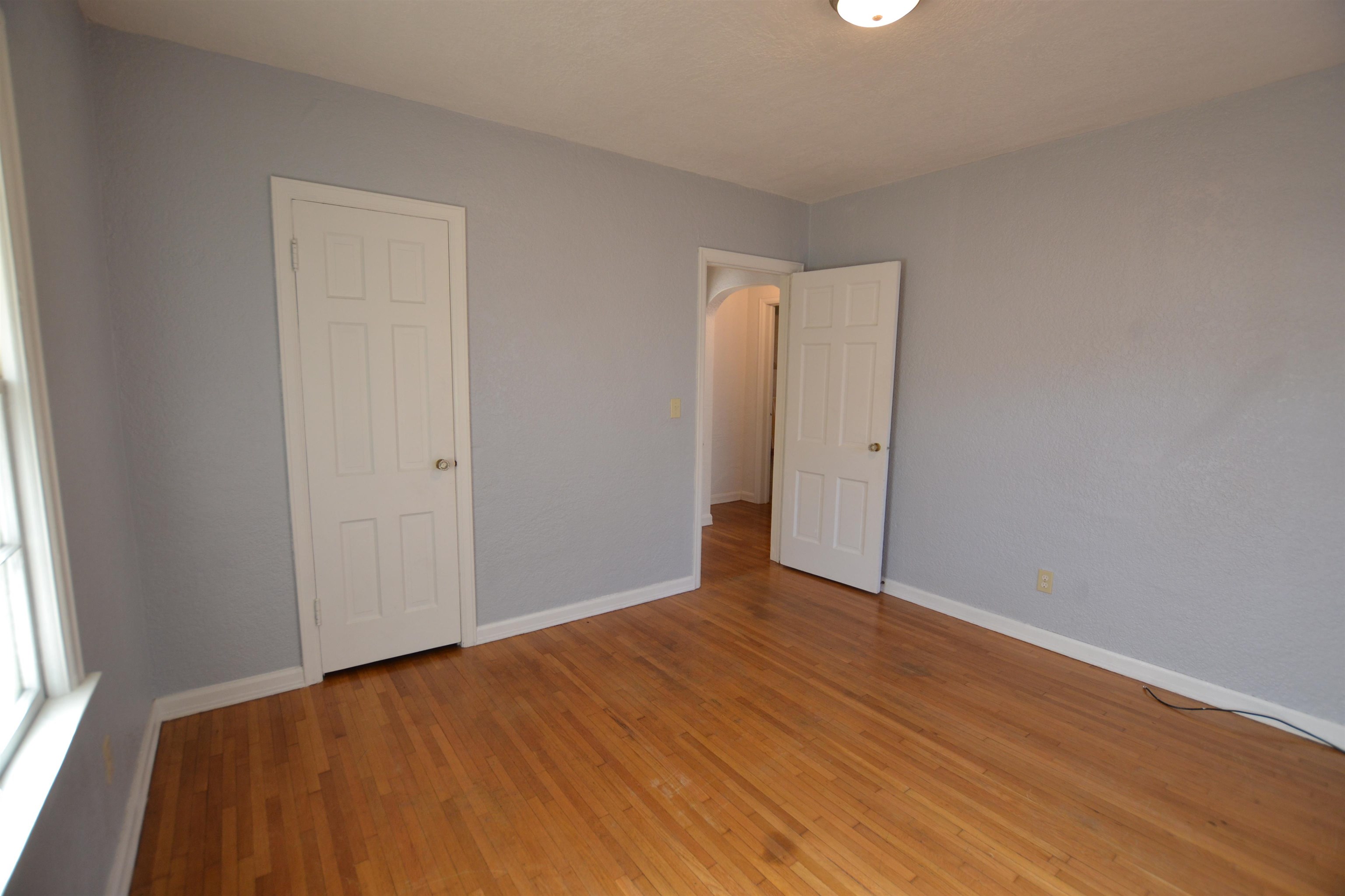 318 14th Avenue Augusta, KS 67010 - Photo 19 of 27