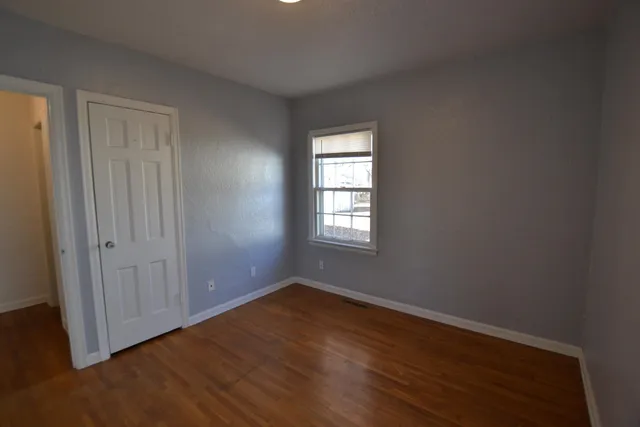 $119,900 | 318 14th Avenue, Augusta, KS 67010