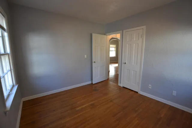 $119,900 | 318 14th Avenue, Augusta, KS 67010