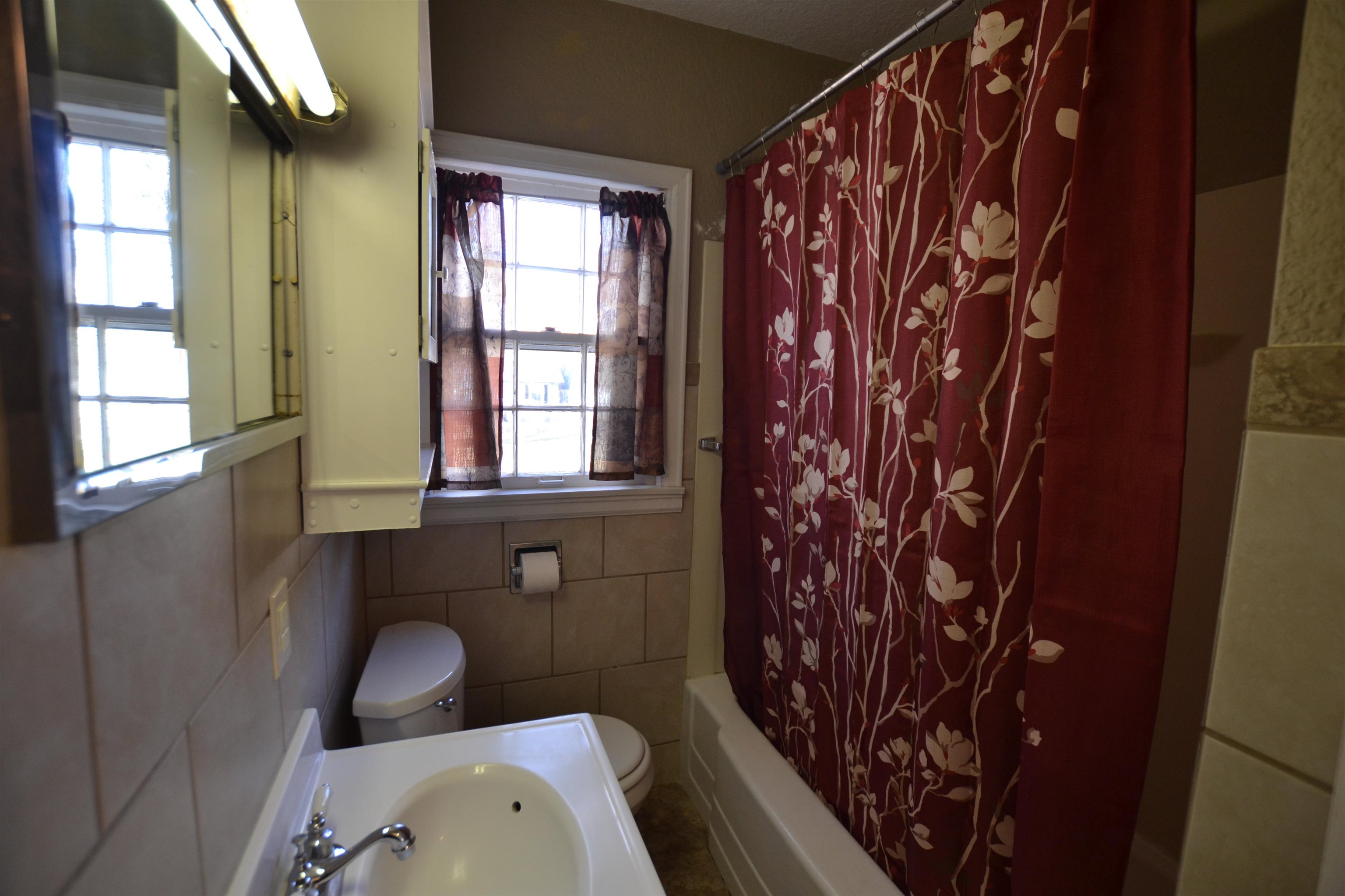 318 14th Avenue Augusta, KS 67010 - Photo 22 of 27