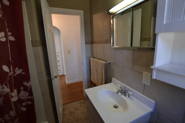 $119,900 | 318 14th Avenue, Augusta, KS 67010