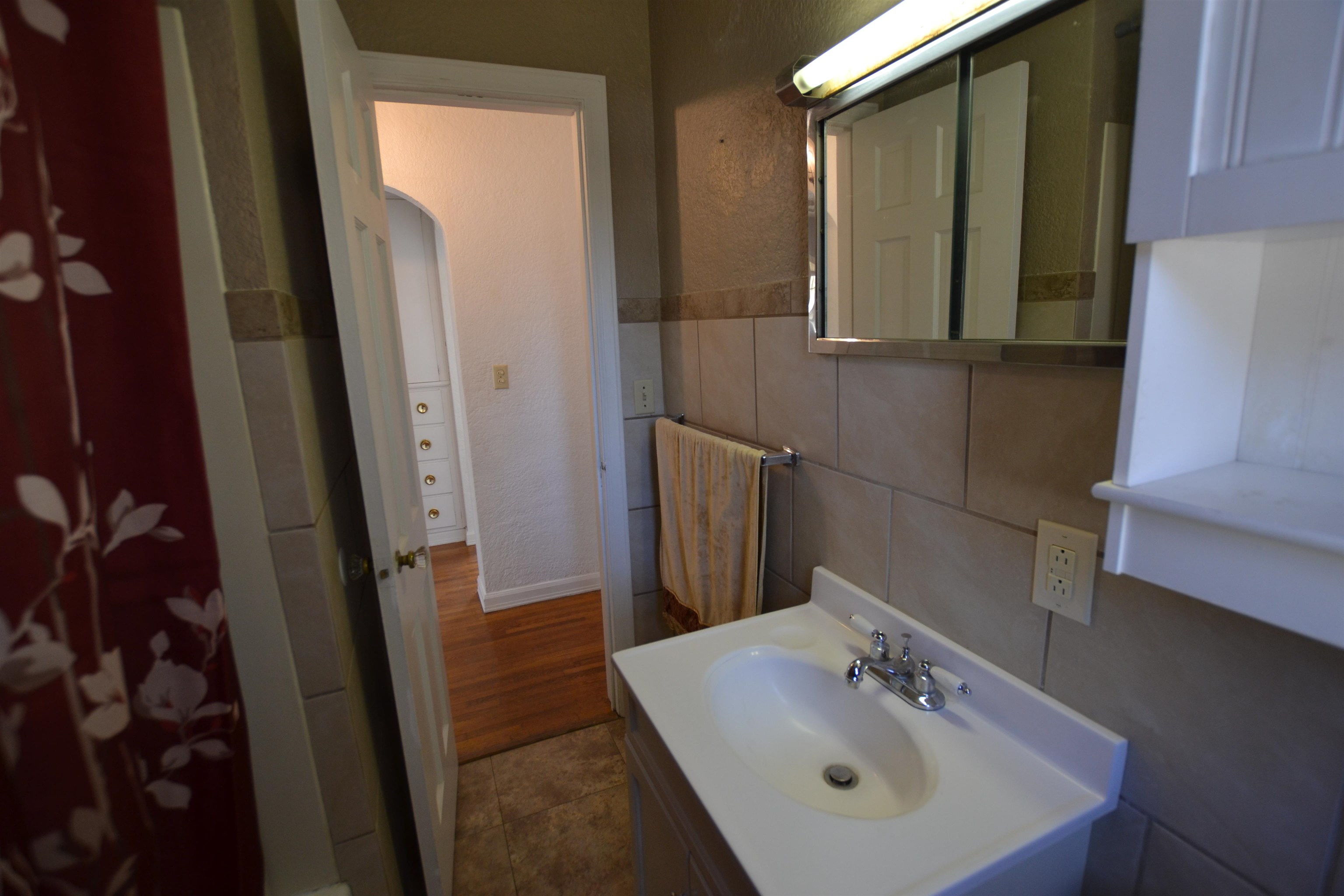 318 14th Avenue Augusta, KS 67010 - Photo 23 of 27