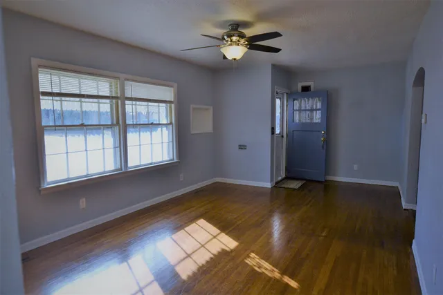 $119,900 | 318 14th Avenue, Augusta, KS 67010