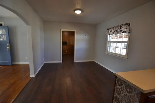 $119,900 | 318 14th Avenue, Augusta, KS 67010