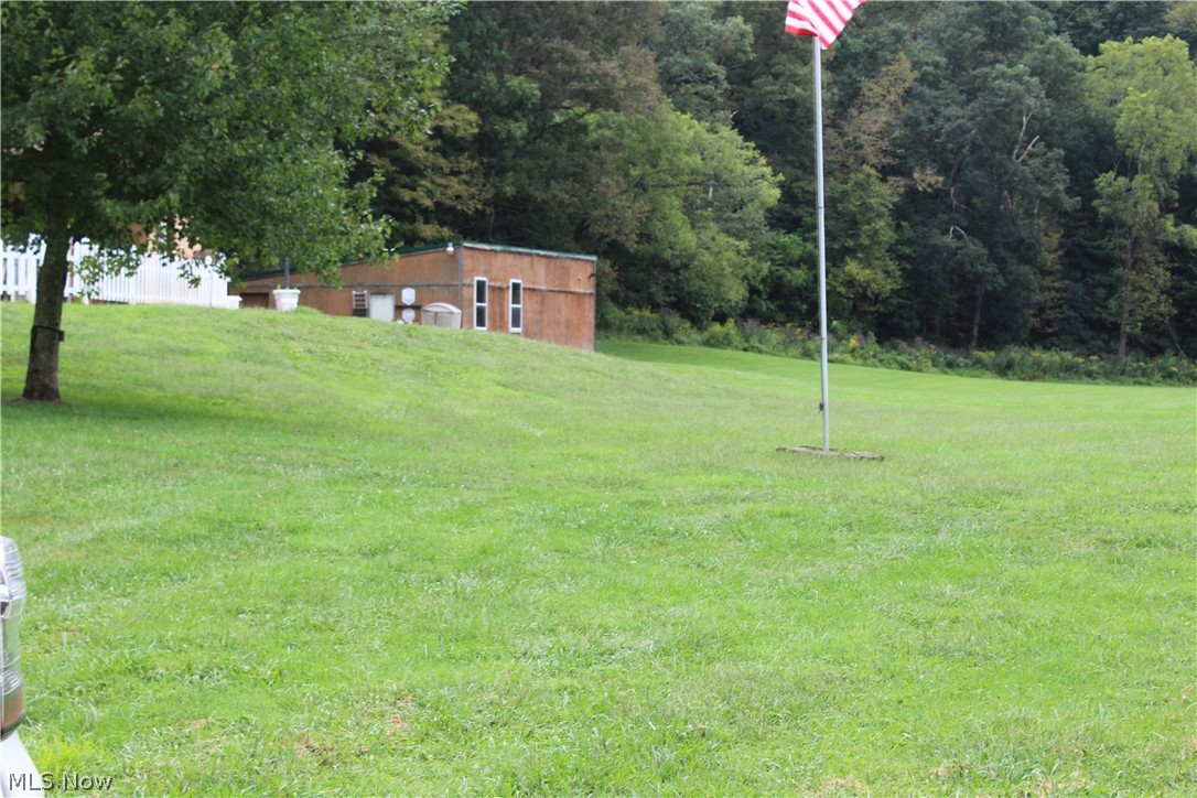 7585 Veto Road Belpre, OH 45714 - Photo 15 of 33 Gallery Image 15