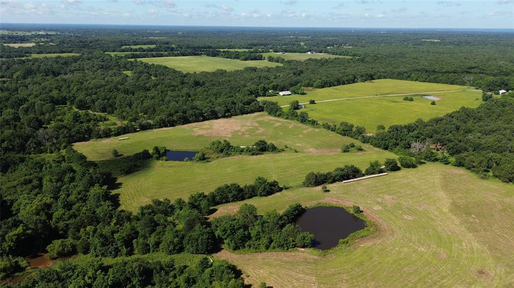 Lot 3 Rains Cr1140 Road Emory, TX 75440 - Photo 6 of 12 an aerial view of a house
