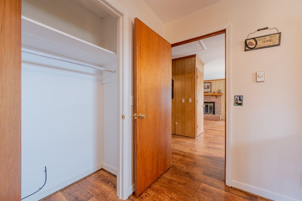 913 Kanawha Ridge Road Dugspur, VA 24325 - Photo 20 of 61 Gallery Image 20