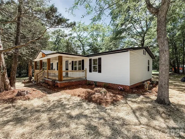 $279,900 | 278 Bear Claw Road, Oakboro, NC 28129