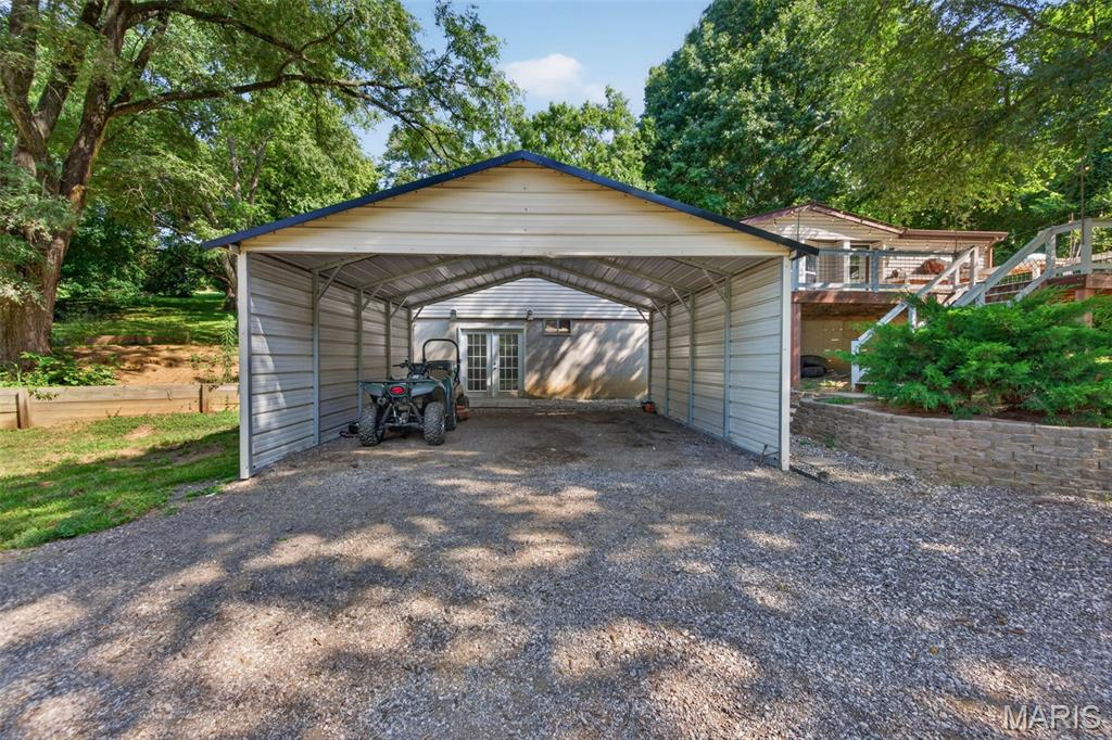 2741 Mullins Road Millstadt, IL 62260 - Photo 39 of 50