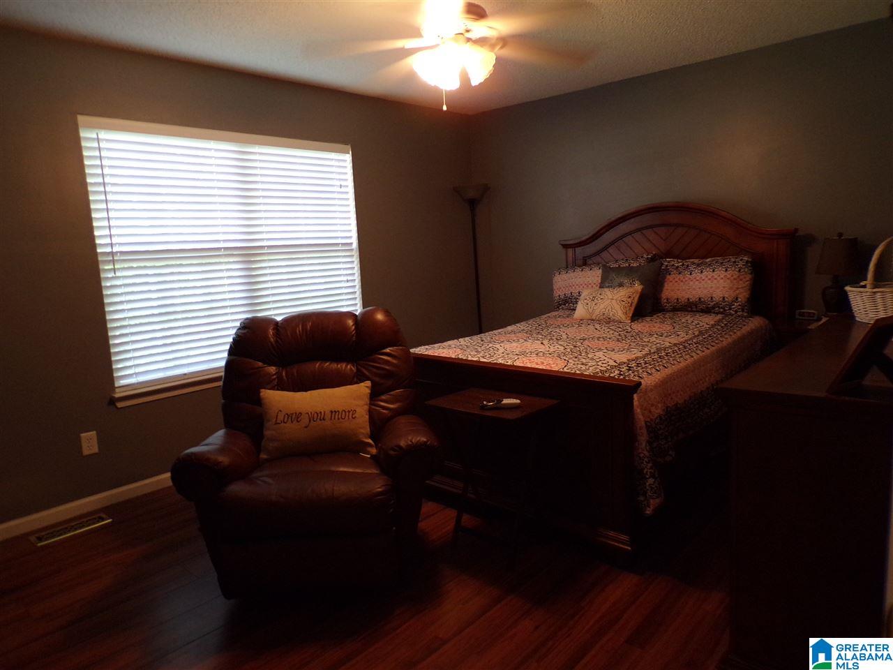 1405 4th Street Northwest Center Point, AL 35215 - Photo 14 of 32