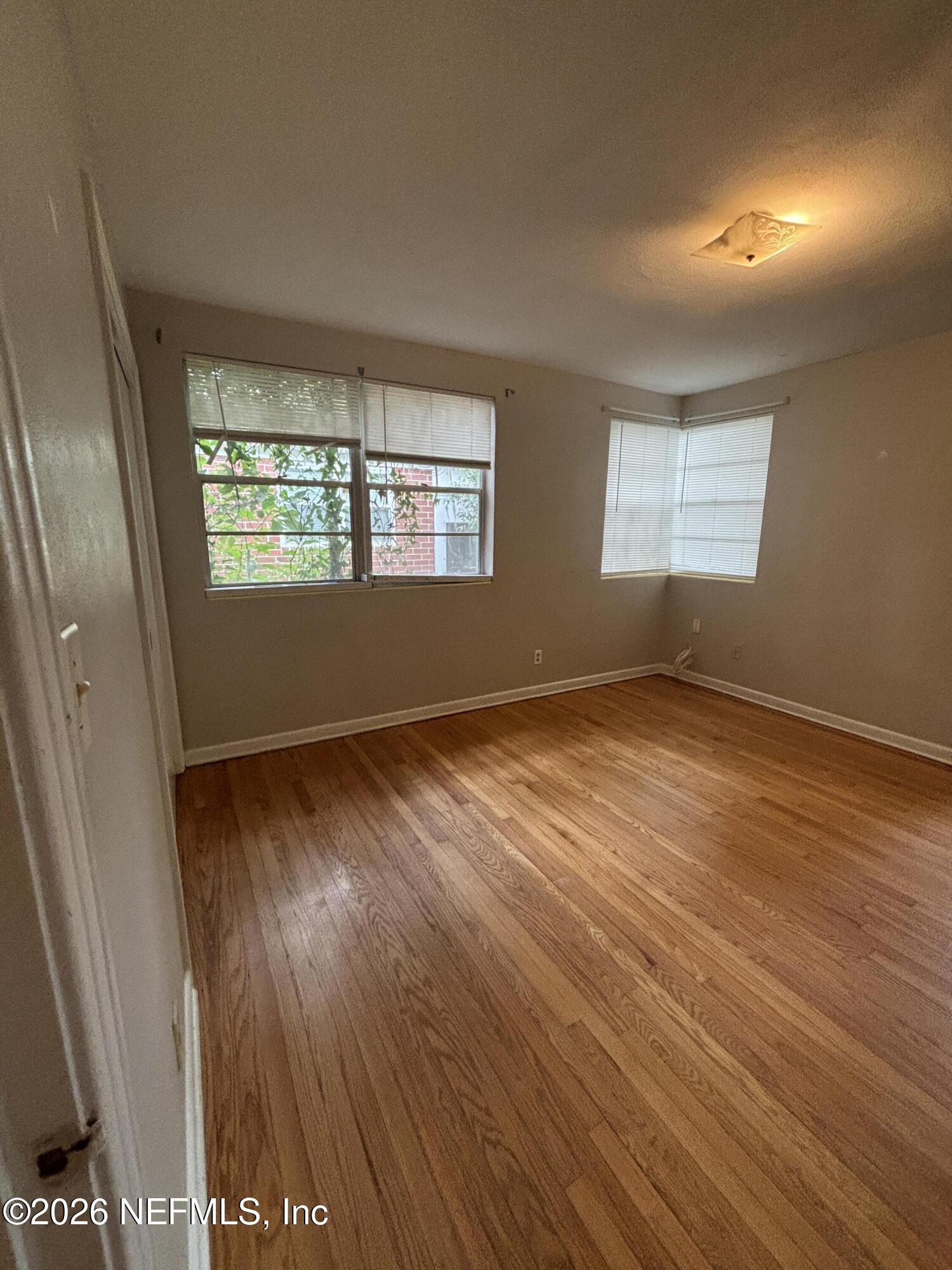 6340 Colgate Road Jacksonville, FL 32217 - Photo 14 of 24 Primary BR