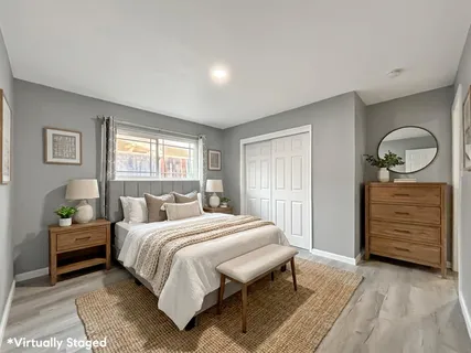 $1,850,000 | 47 Cleveland Avenue, San Jose, CA 95128