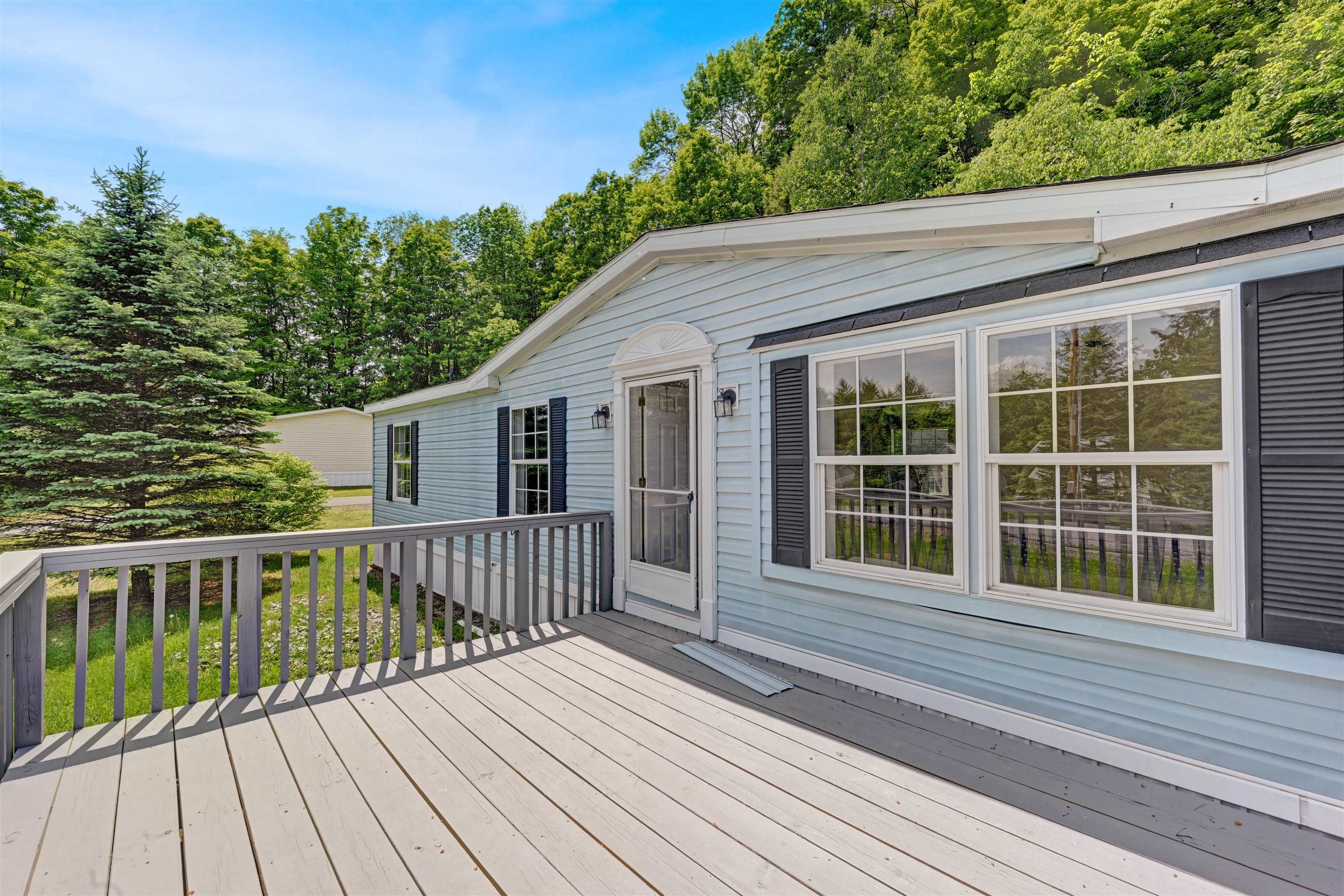 409 Seaver Road Williamstown, VT 05679 - Photo 20 of 32