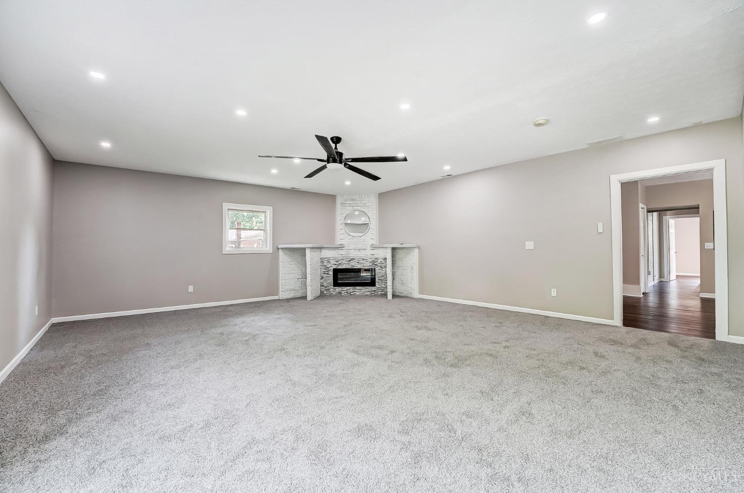 3745 Shaker Road Franklin, OH 45005 - Photo 21 of 43 Gallery Image 21