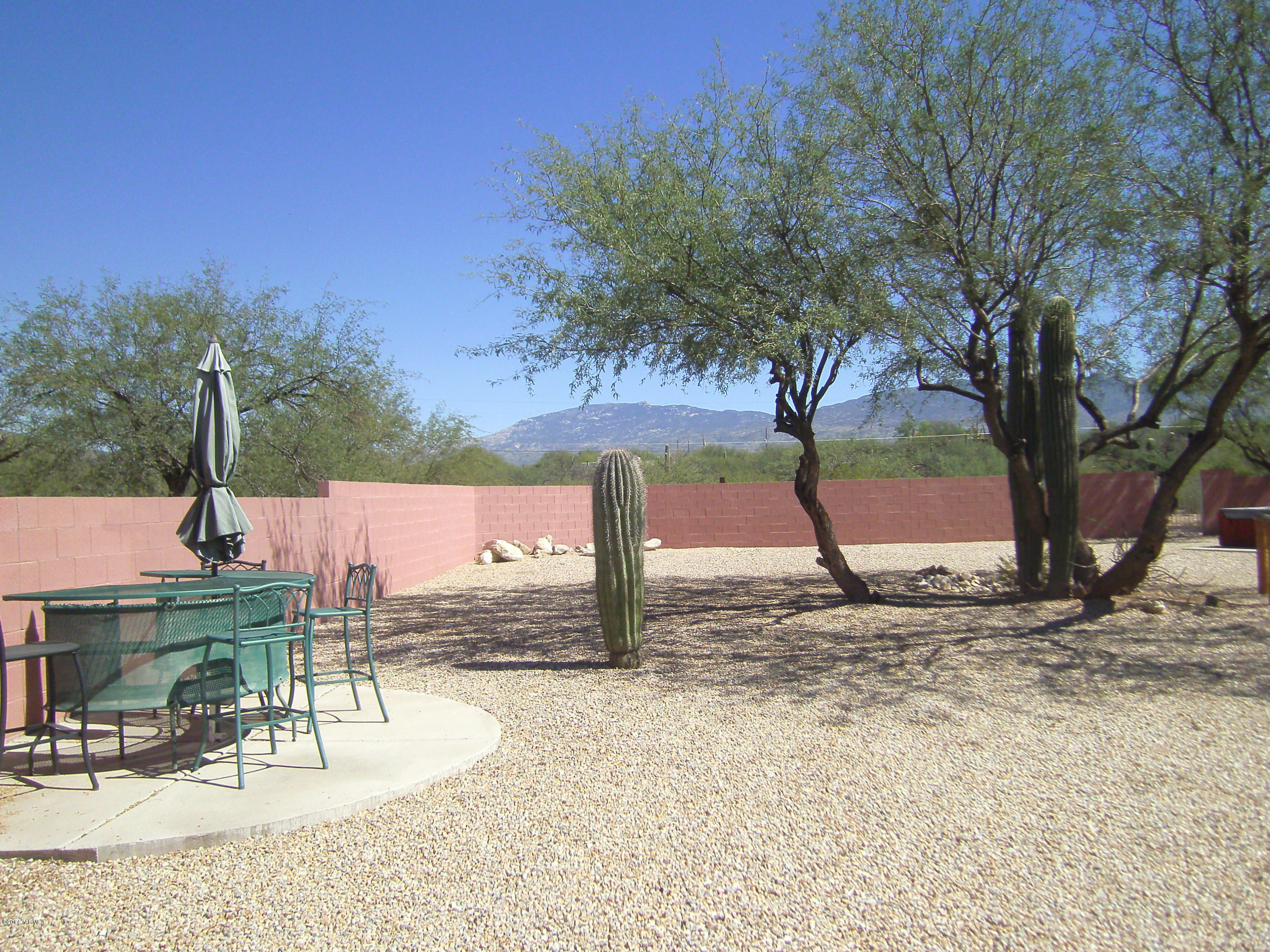 11561 East Tanque Verde Road Tucson, AZ 85749 - Photo 29 of 33