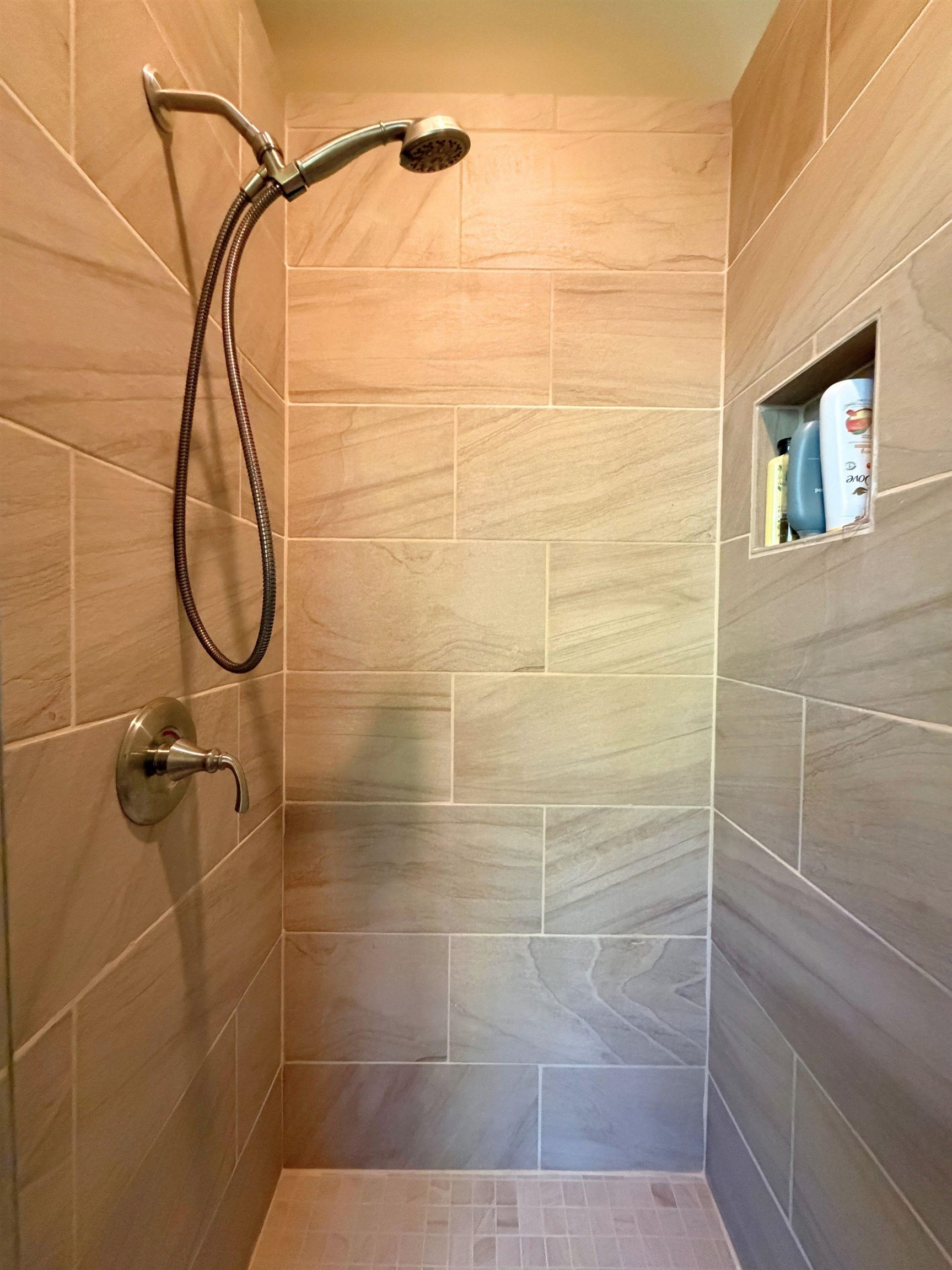 6047 North State Road Davison, MI 48423 - Photo 84 of 88