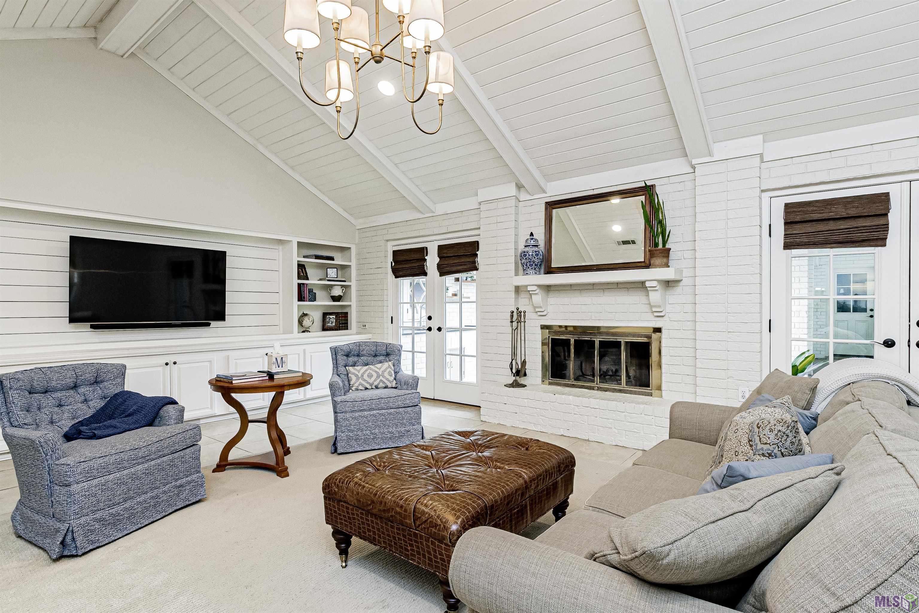 4023 North Bluebonnet Road Baton Rouge, LA 70809 - Photo 12 of 26