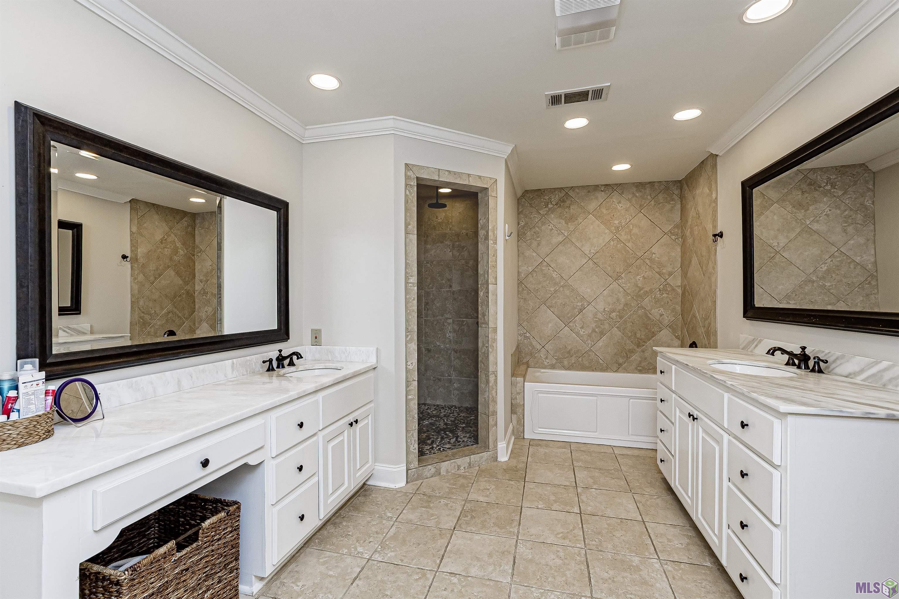 4023 North Bluebonnet Road Baton Rouge, LA 70809 - Photo 16 of 26