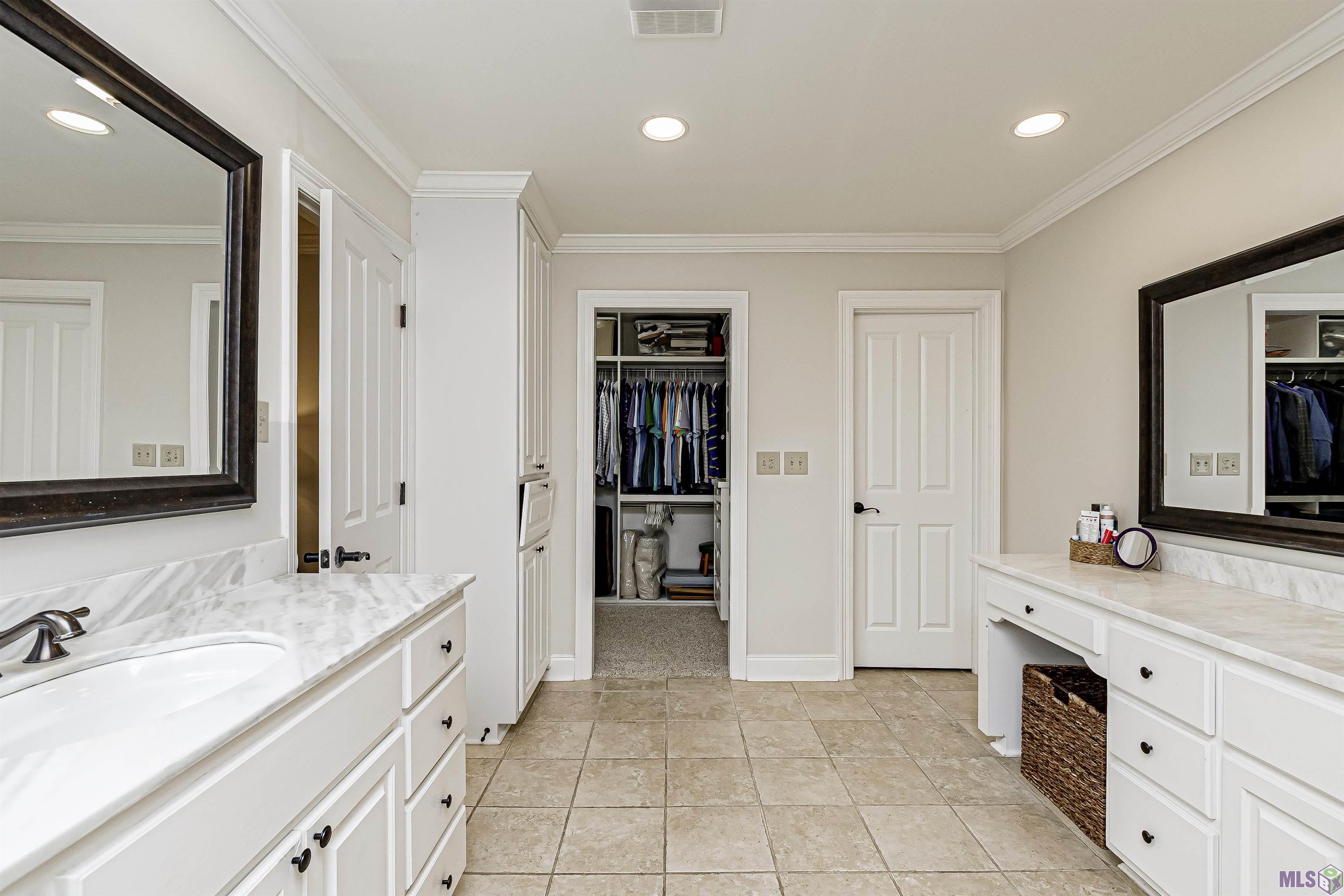 4023 North Bluebonnet Road Baton Rouge, LA 70809 - Photo 17 of 26