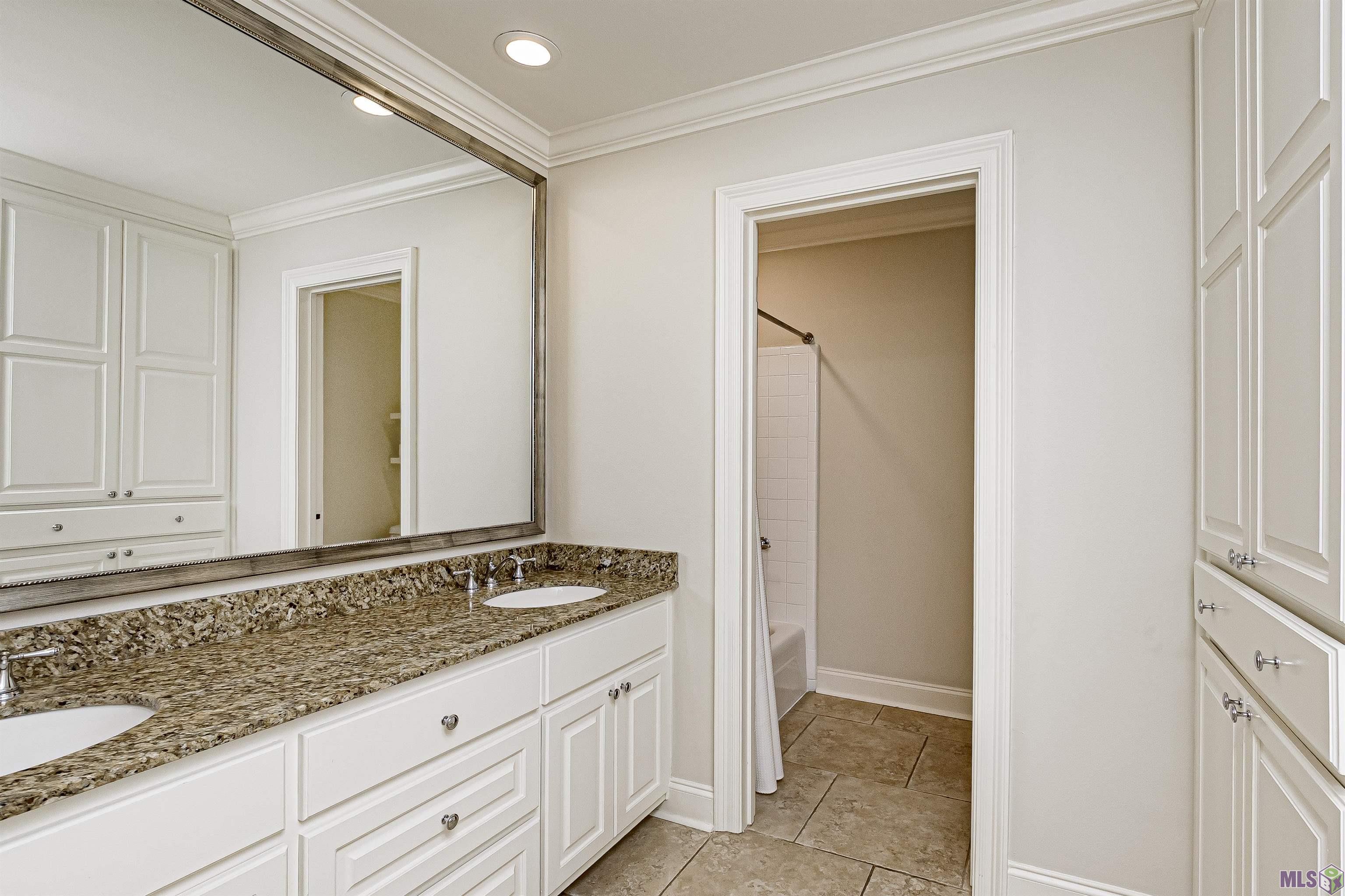 4023 North Bluebonnet Road Baton Rouge, LA 70809 - Photo 19 of 26
