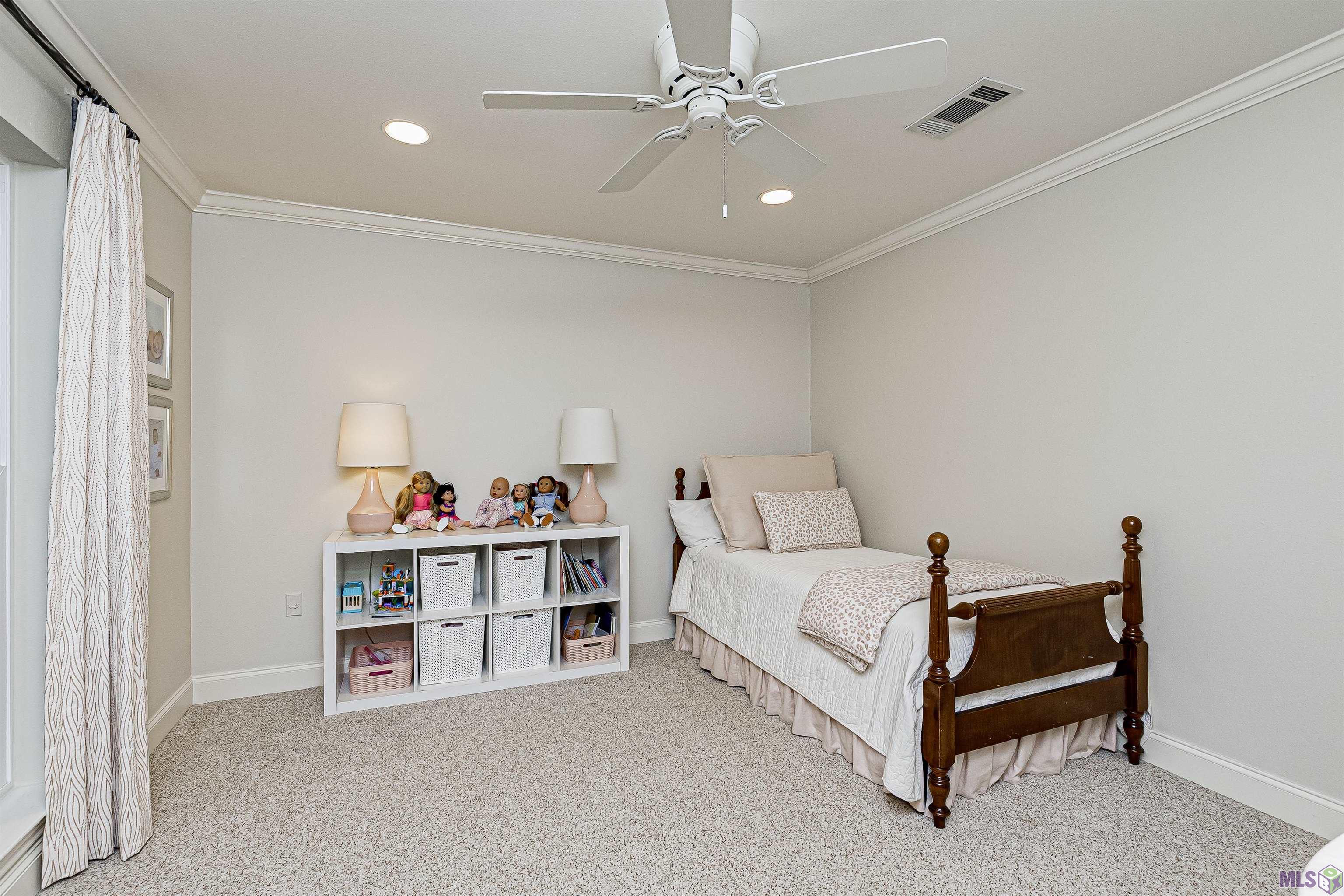 4023 North Bluebonnet Road Baton Rouge, LA 70809 - Photo 20 of 26