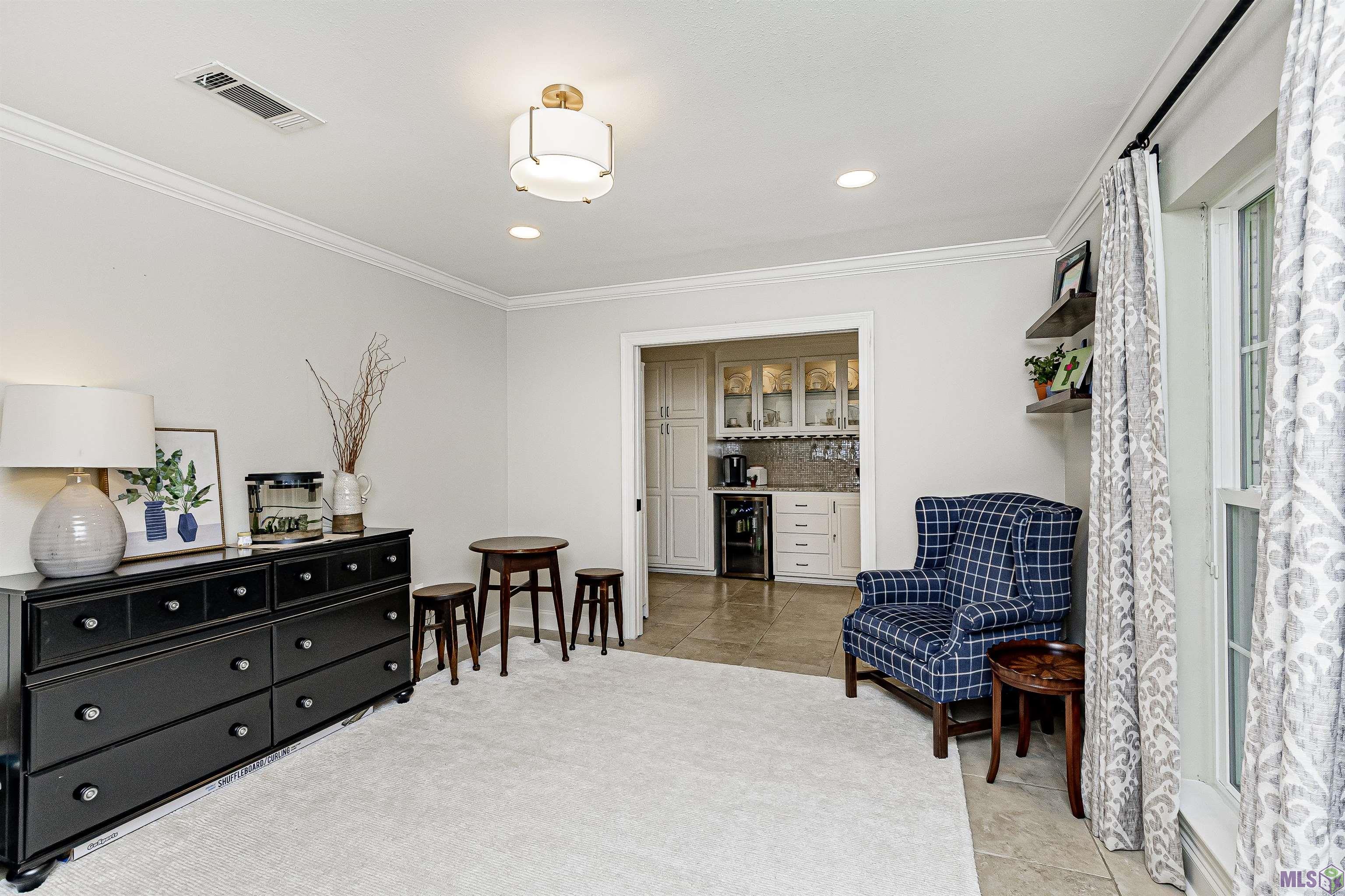 4023 North Bluebonnet Road Baton Rouge, LA 70809 - Photo 4 of 26