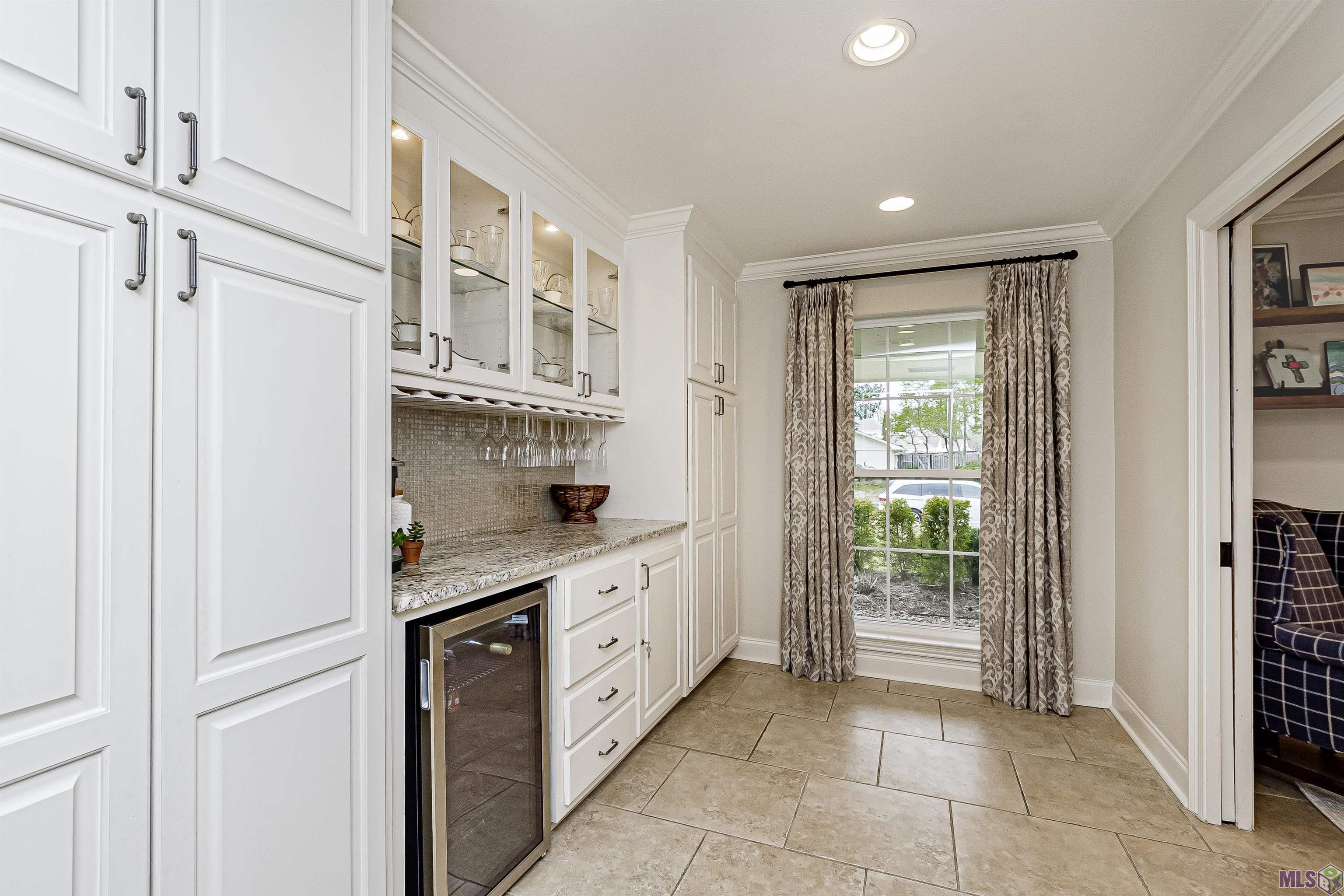 4023 North Bluebonnet Road Baton Rouge, LA 70809 - Photo 5 of 26