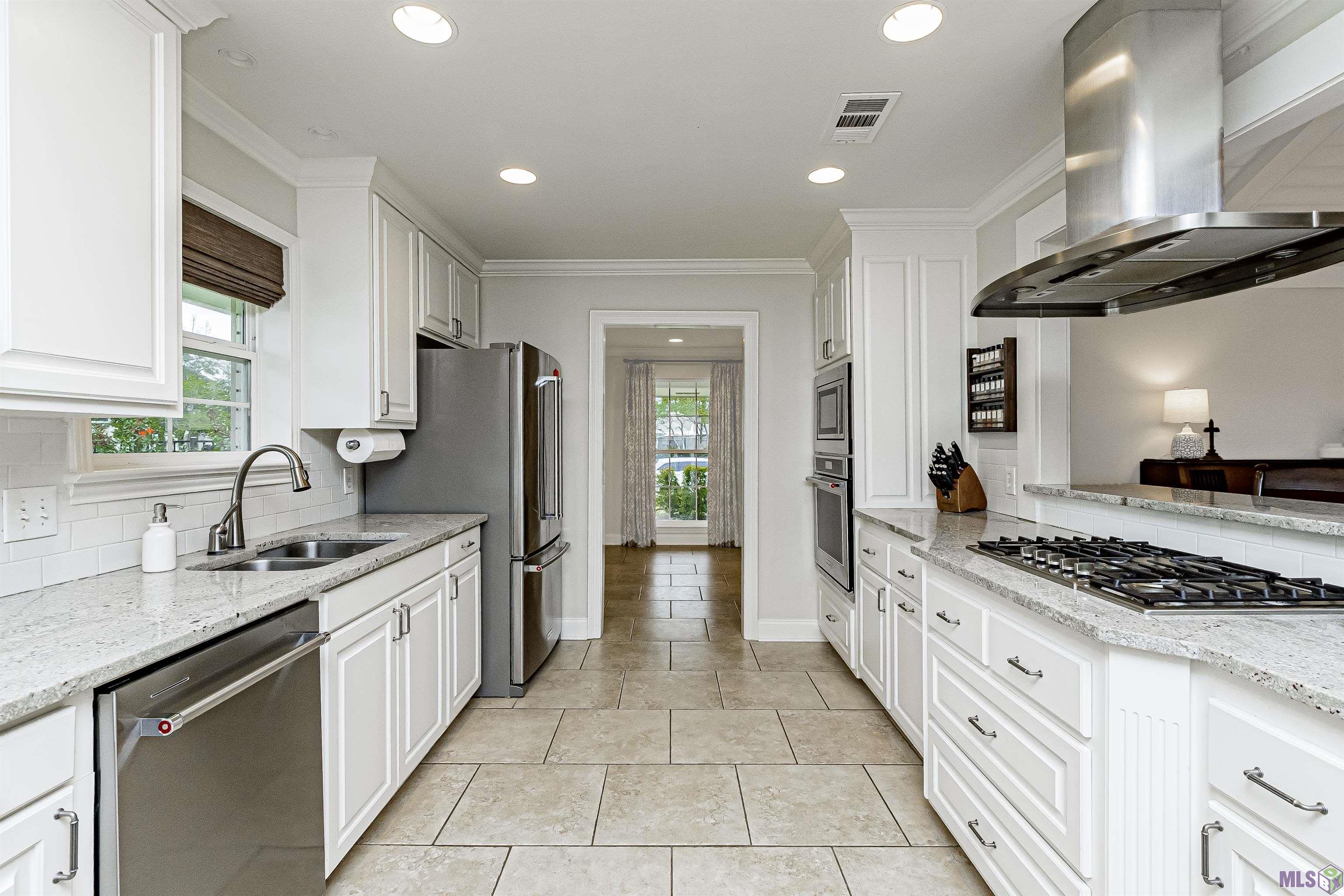 4023 North Bluebonnet Road Baton Rouge, LA 70809 - Photo 7 of 26