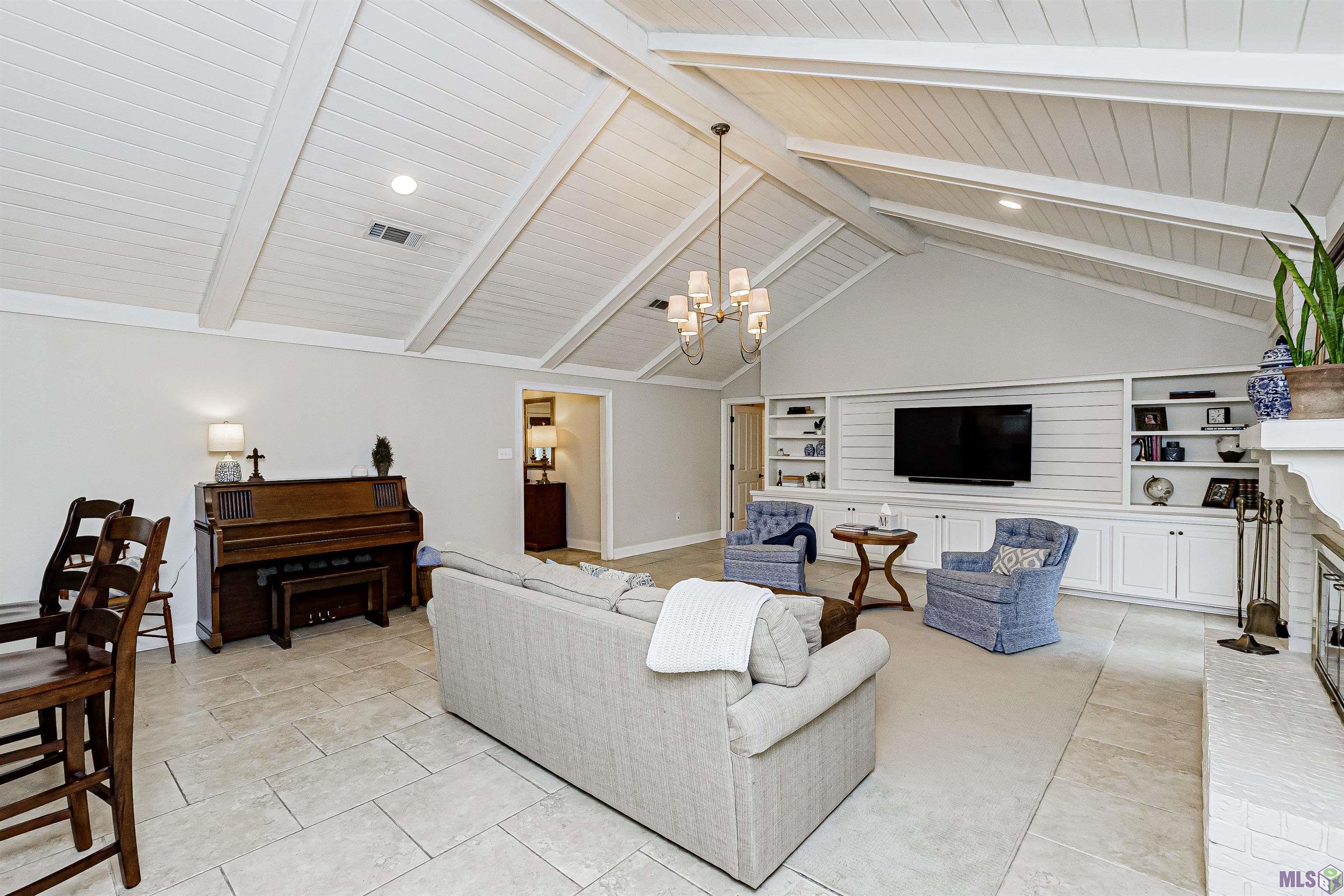 4023 North Bluebonnet Road Baton Rouge, LA 70809 - Photo 10 of 26