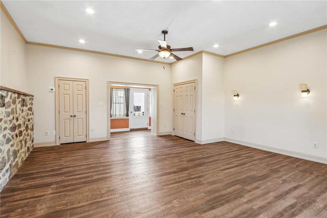 2681 Burton Road Harleysville, PA 19438 - Photo 10 of 100 Gallery Image 10
