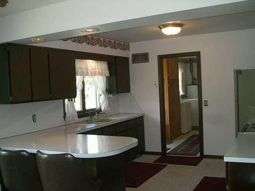 13481 Laplaisance Road Monroe, MI 48161 - Photo 2 of 8 Photo 2