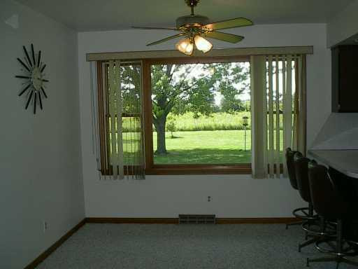 13481 Laplaisance Road Monroe, MI 48161 - Photo 3 of 8 Photo 3