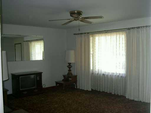 13481 Laplaisance Road Monroe, MI 48161 - Photo 4 of 8 Photo 4