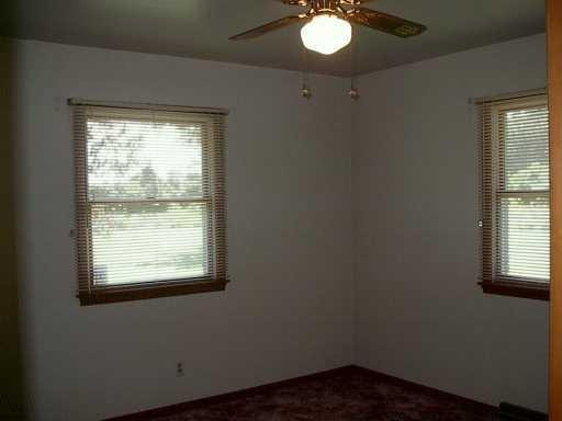 13481 Laplaisance Road Monroe, MI 48161 - Photo 5 of 8 Photo 5