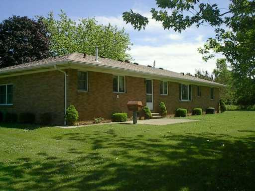 13481 Laplaisance Road Monroe, MI 48161 - Photo 6 of 8 Photo 6