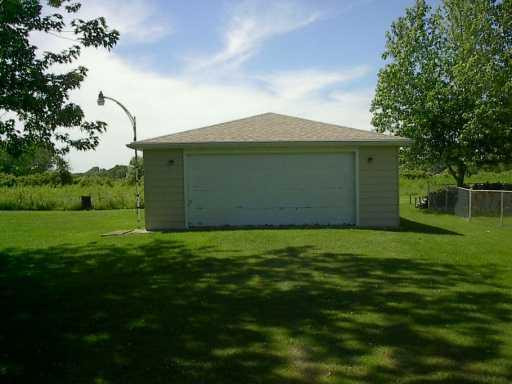 13481 Laplaisance Road Monroe, MI 48161 - Photo 7 of 8 Photo 7