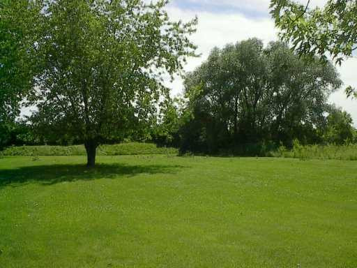 13481 Laplaisance Road Monroe, MI 48161 - Photo 8 of 8 Photo 8