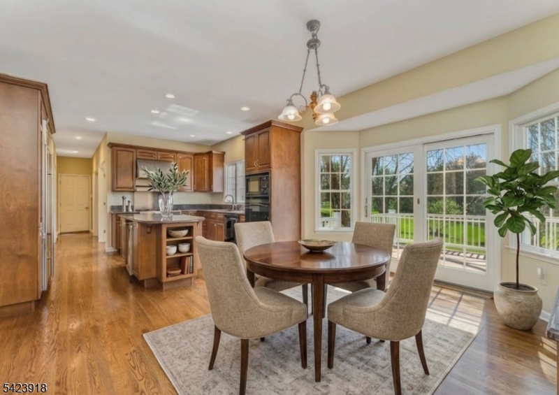 36 Grove Farm Road Pittstown, NJ 08867 - Photo 16 of 36