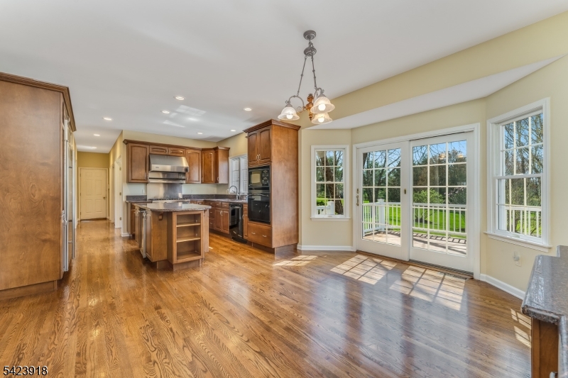 36 Grove Farm Road Pittstown, NJ 08867 - Photo 17 of 36