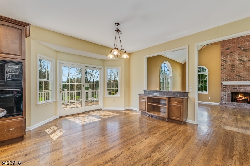 36 Grove Farm Road Pittstown, NJ 08867 - Photo 18 of 36