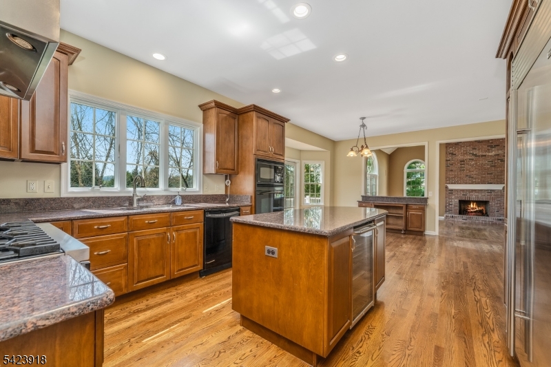 36 Grove Farm Road Pittstown, NJ 08867 - Photo 19 of 36