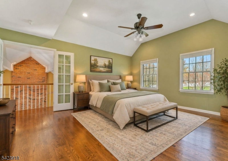 36 Grove Farm Road Pittstown, NJ 08867 - Photo 20 of 36